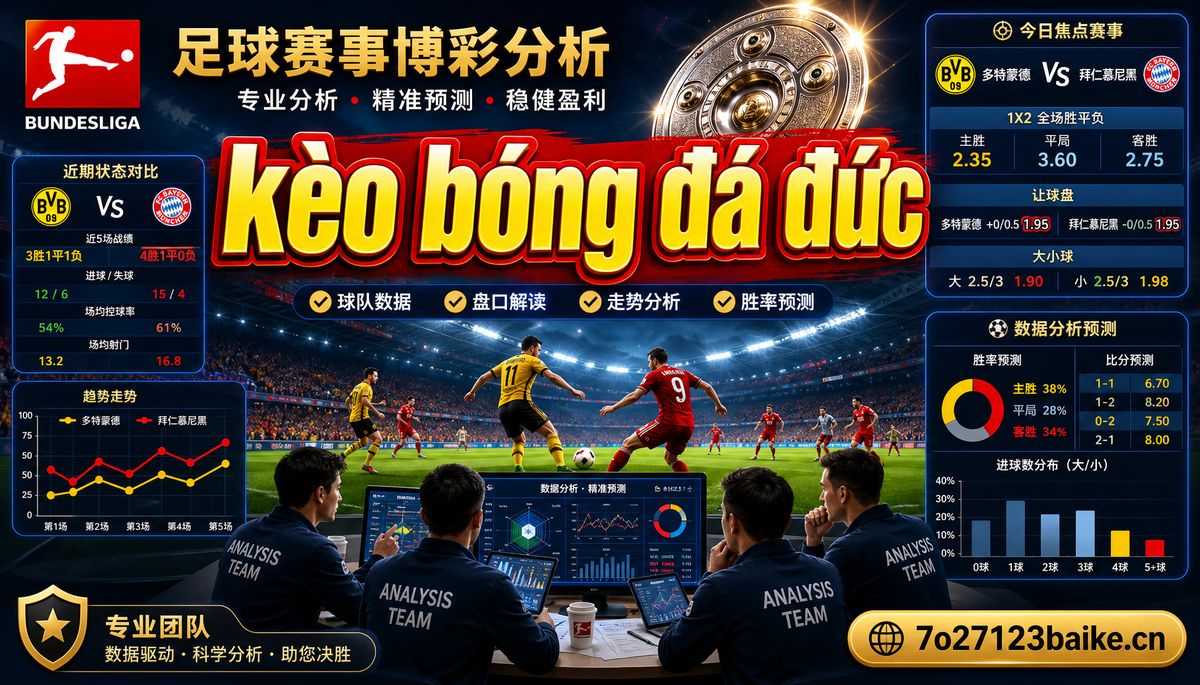 Về chúng tôi